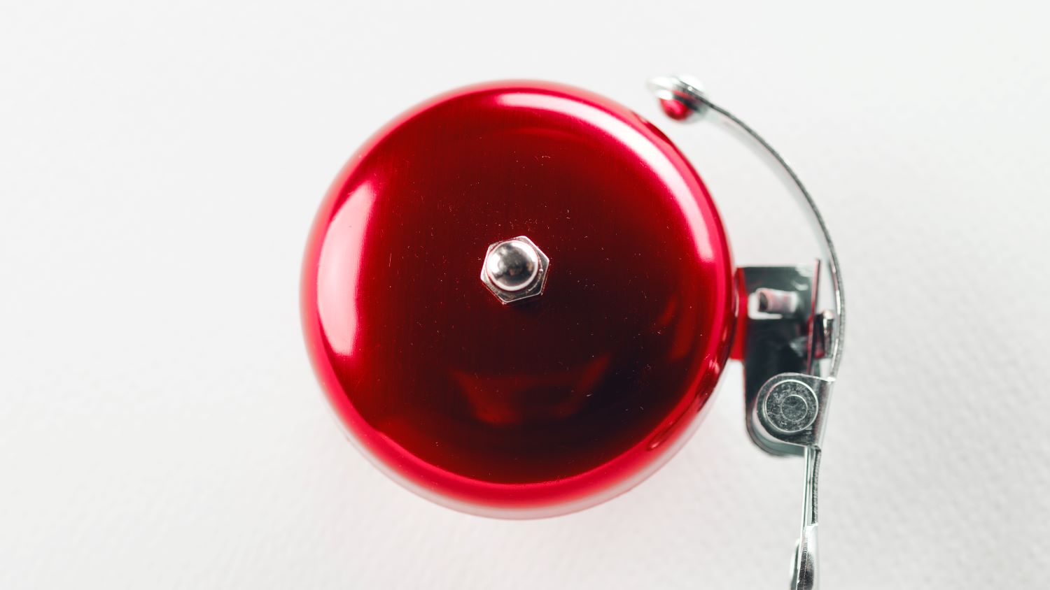 Alarm Bell